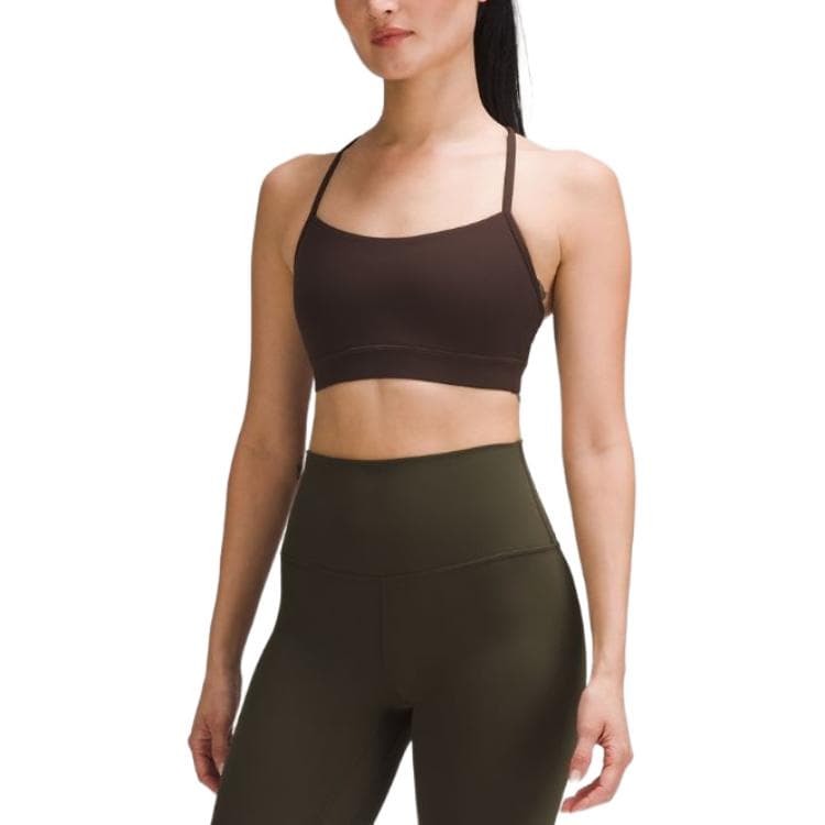lululemon - изображение 16
