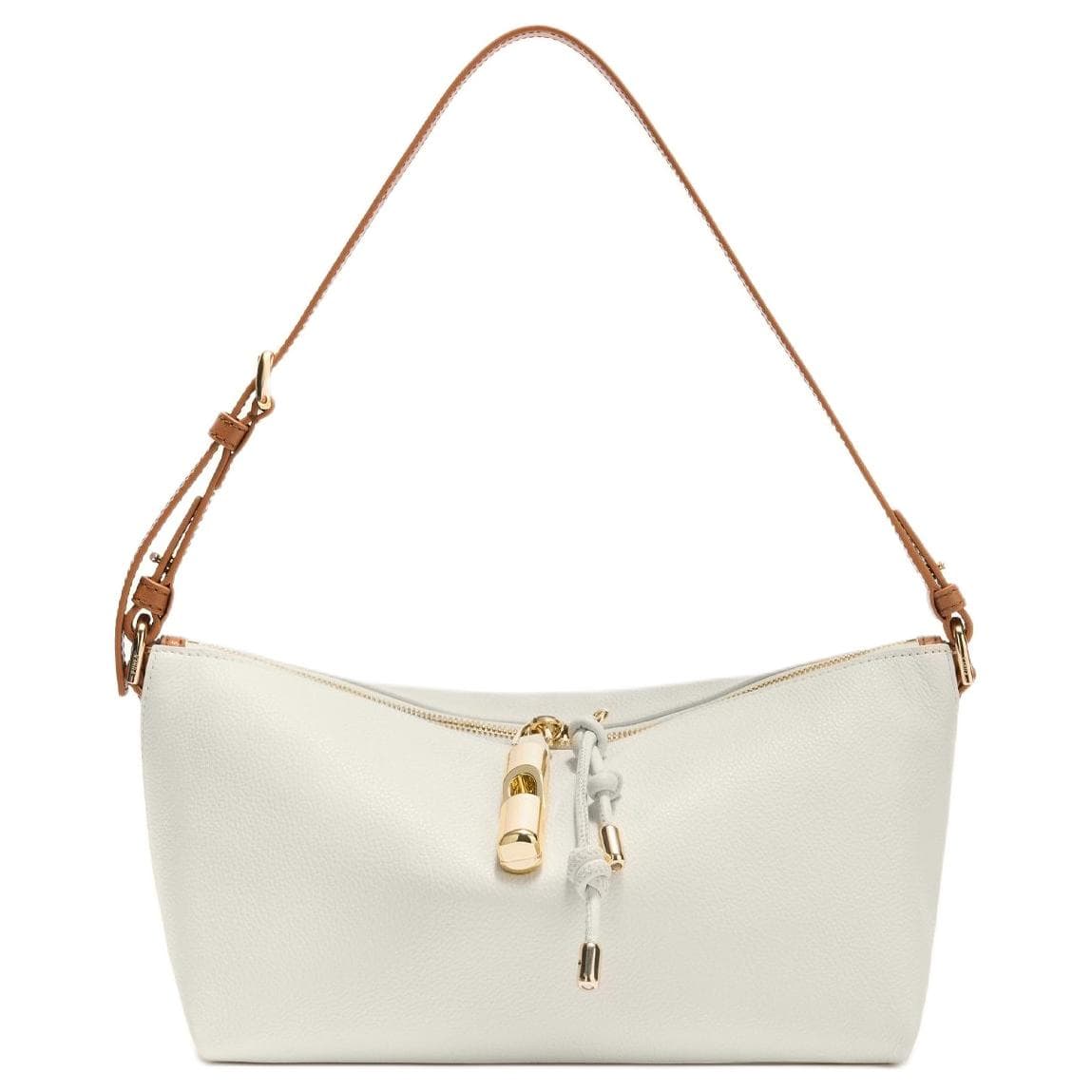 Сумка через плечо Furla - изображение 1