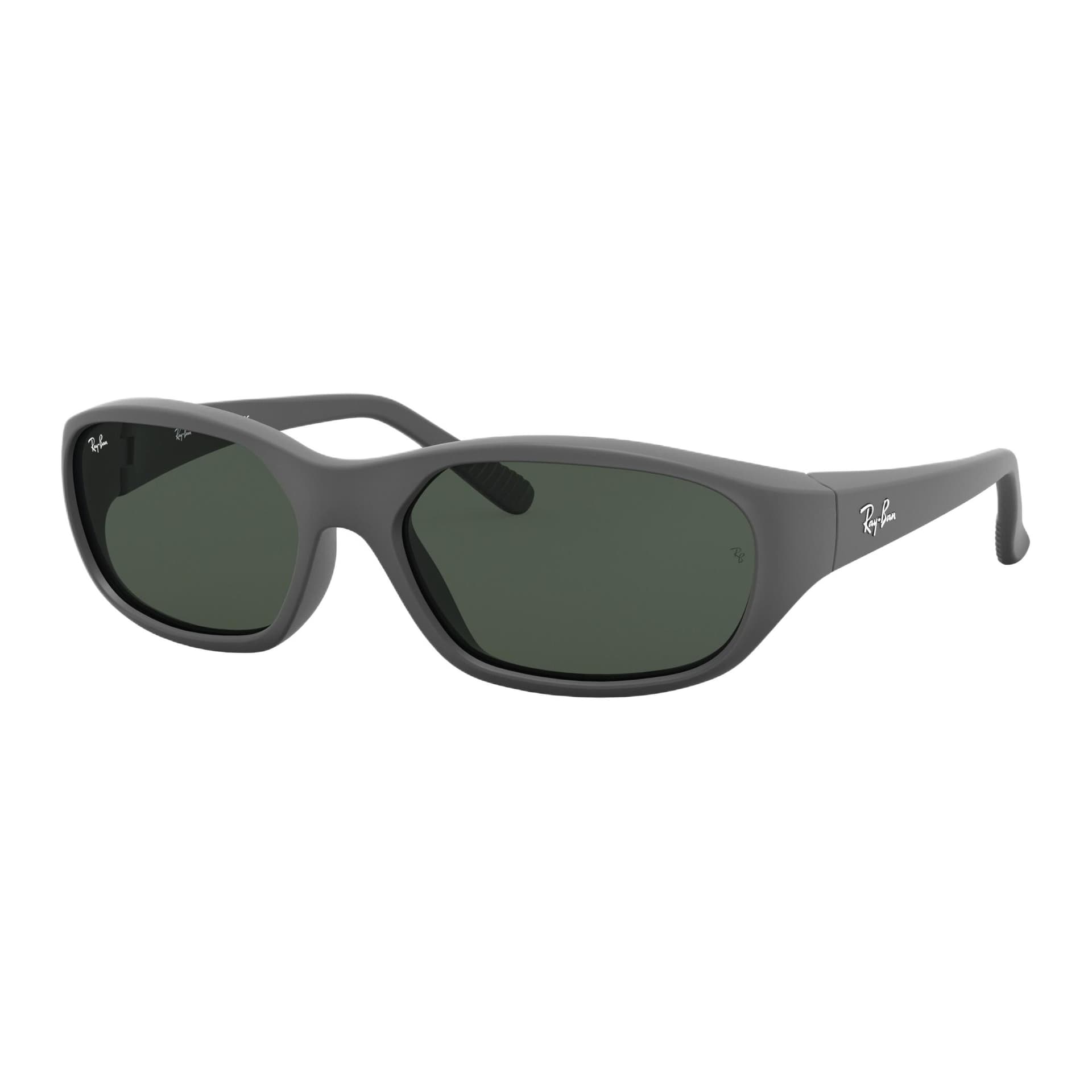 Солнцезащитные очки RayBan Logo - изображение 1
