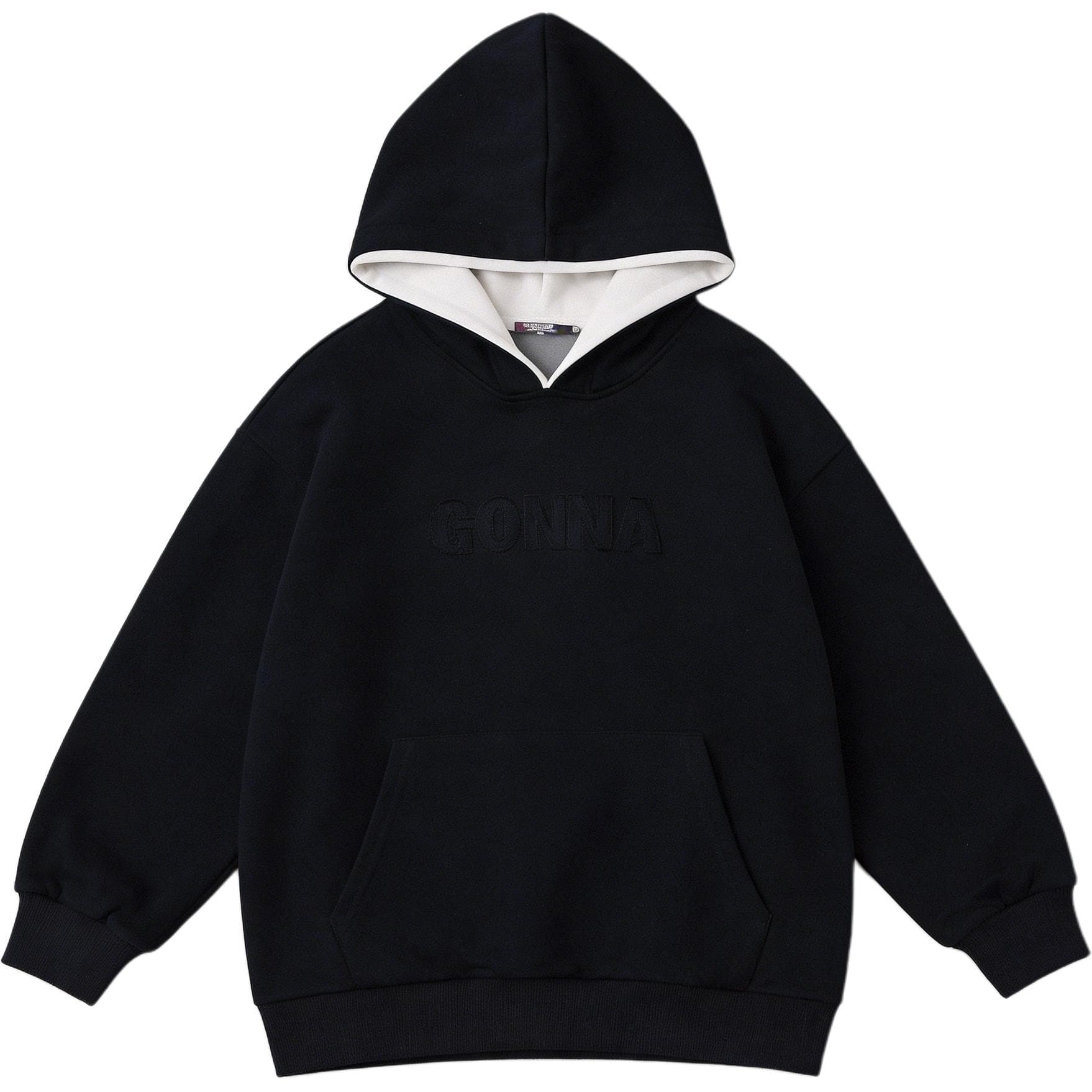 PIERRE CARDIN Kids Толстовка - изображение 1