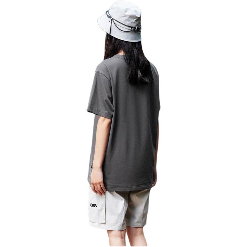 Футболка 361 T - изображение 4