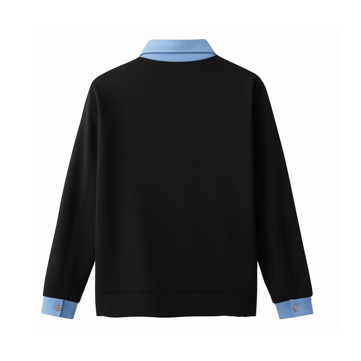 Худи Dickies Logo - изображение 2