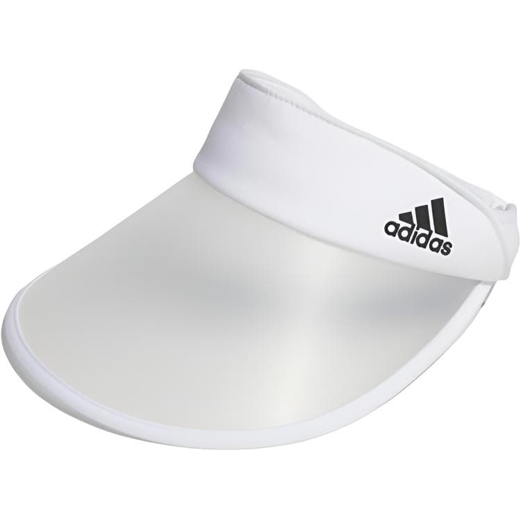 adidas Logo - изображение 1