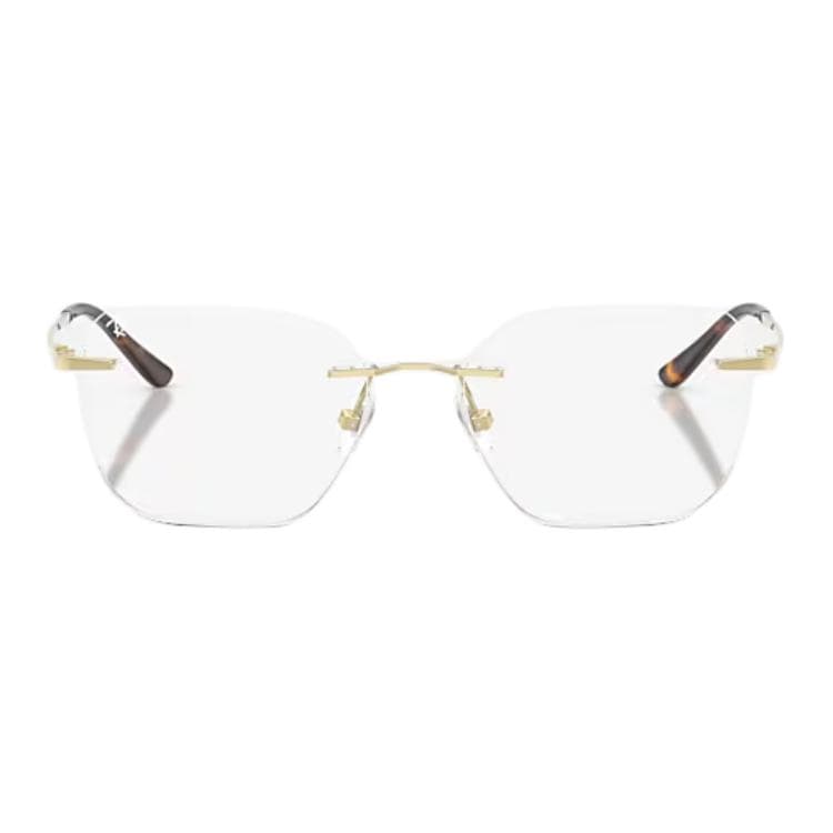 Оправа Очки RayBan с диоптриями унисекс - изображение 2