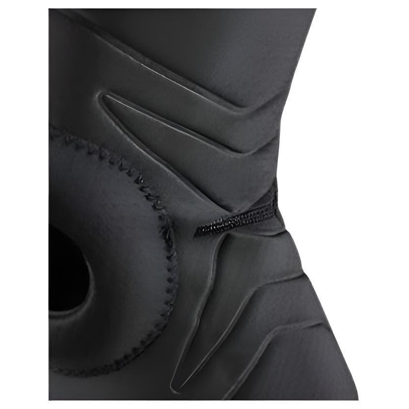 Аксессуар Nike Pro Open Patella 3.0 1 - изображение 3