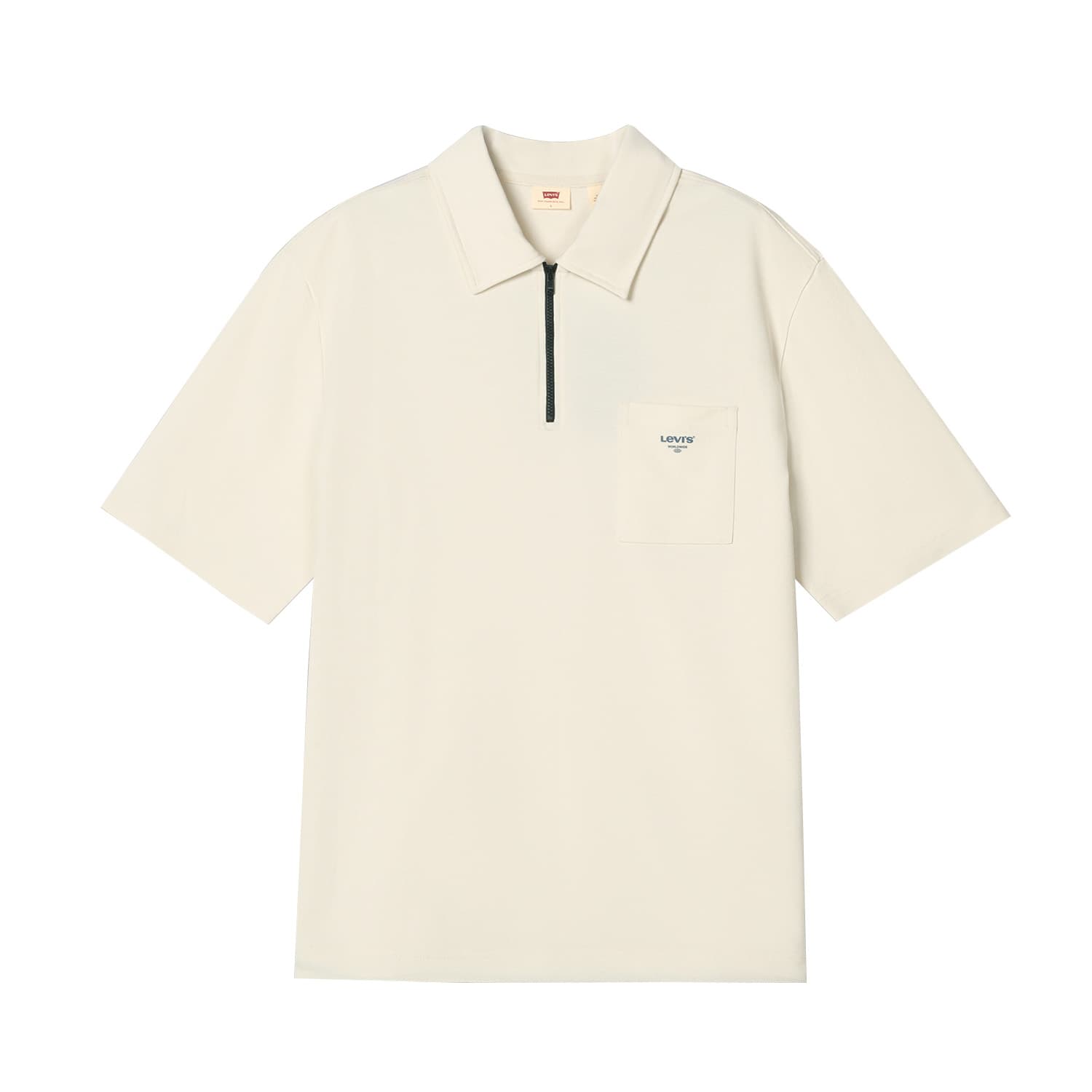 Поло Levi's POLO - изображение 1