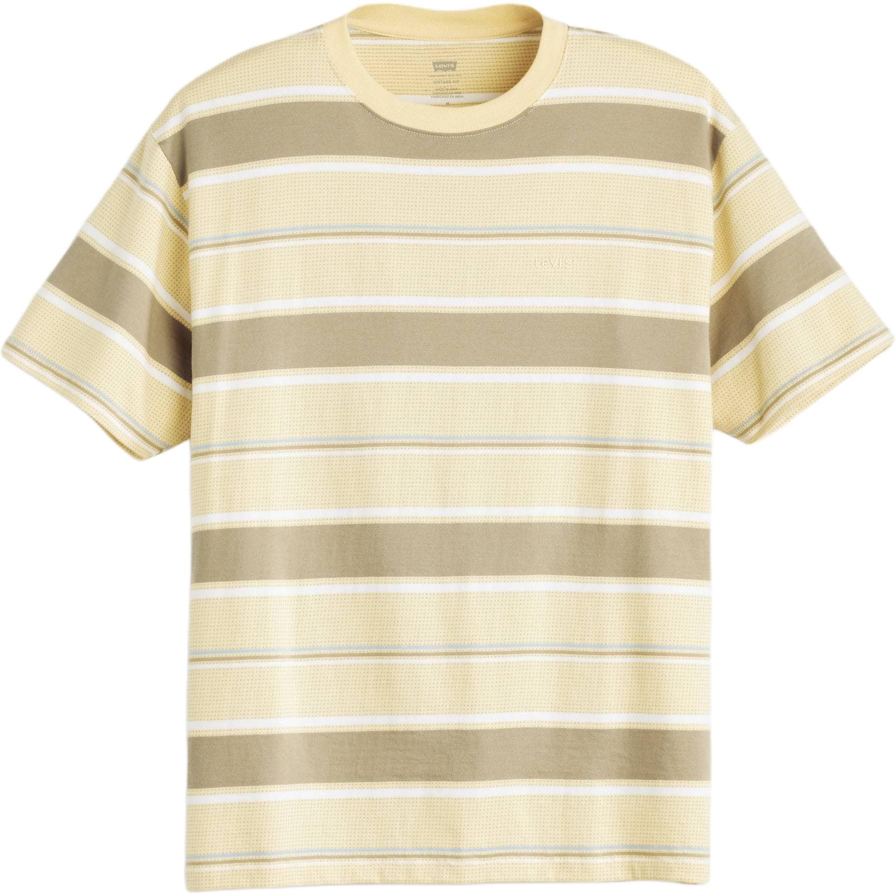 Футболка Levi's T - изображение 1