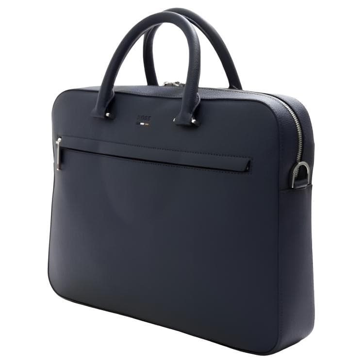 Портфель HUGO BOSS 26SS PU - изображение 2