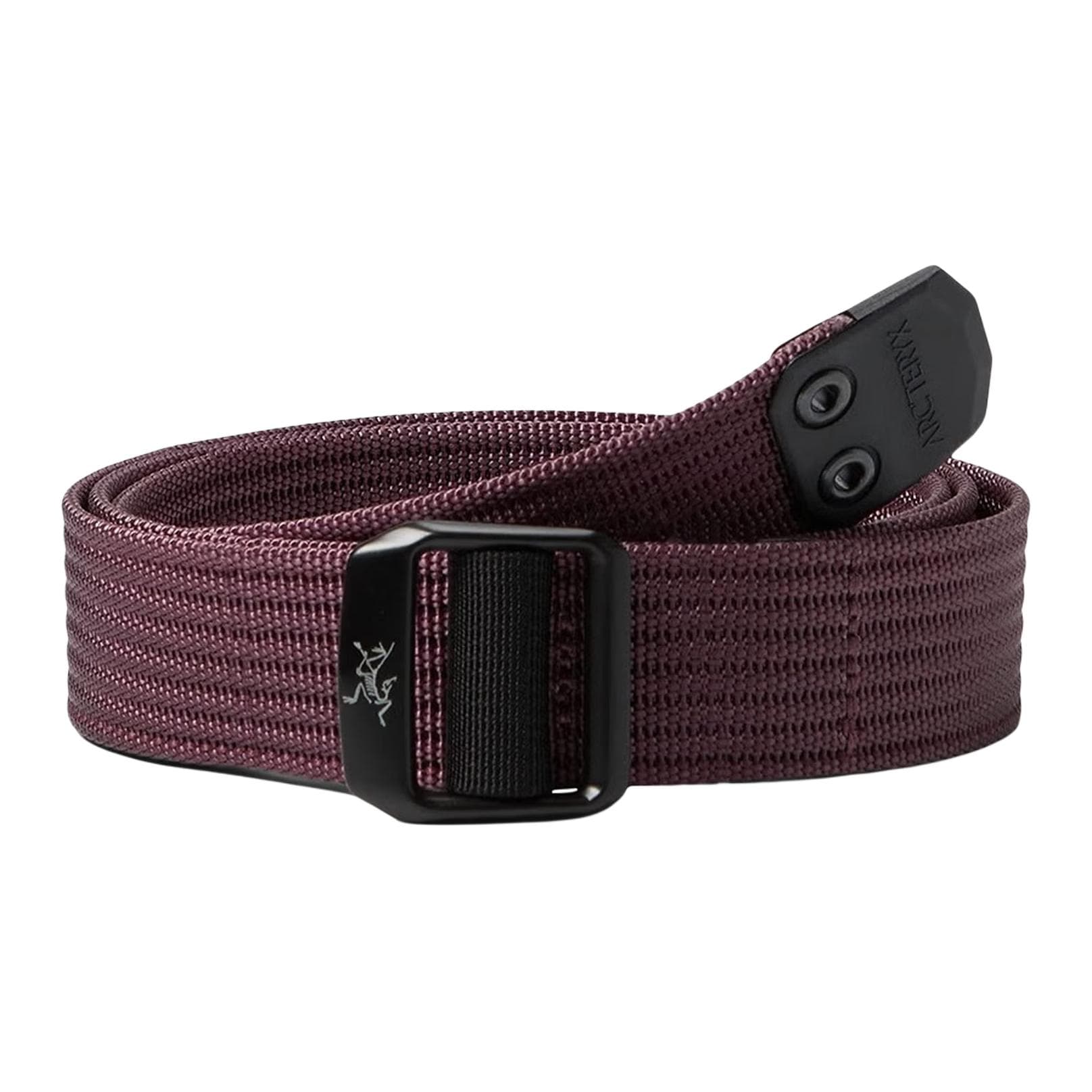 Ремень Arcteryx 3.8cm - изображение 5
