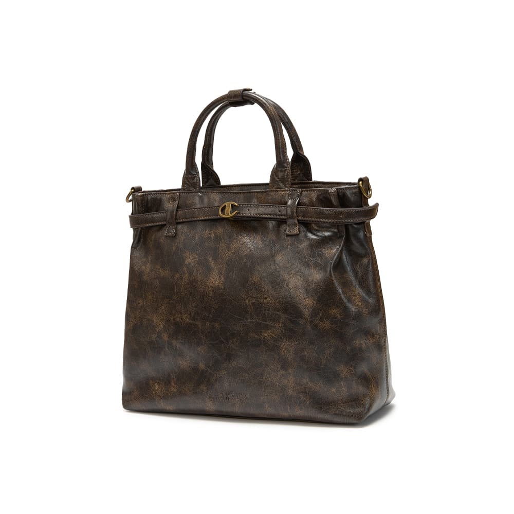 Сумка Champion Kelly Tote Bay M - изображение 2