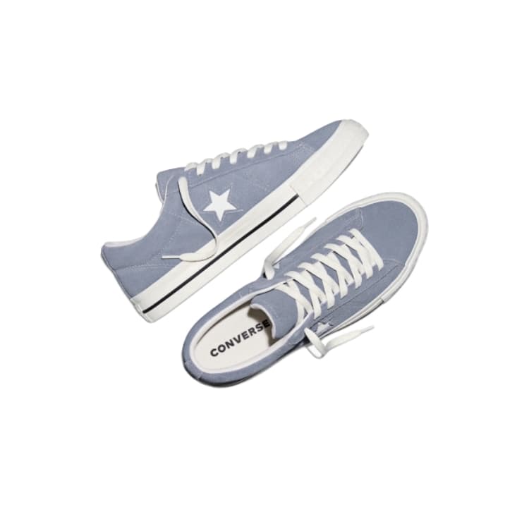 Кроссовки Converse ONE STAR 95 - изображение 3