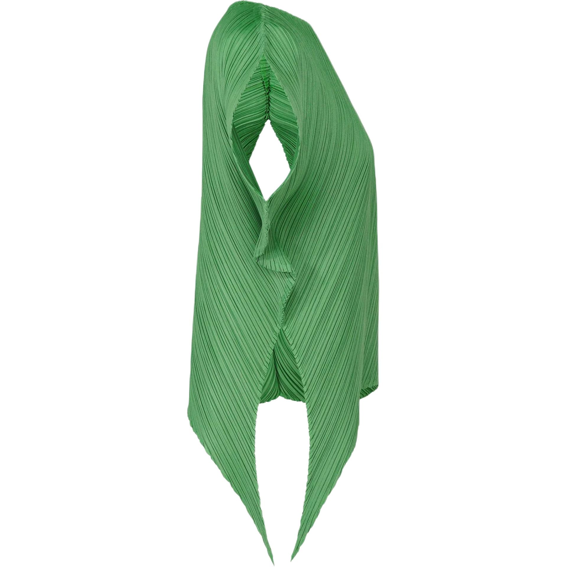 Футболка ISSEY MIYAKE SS26 T - изображение 3