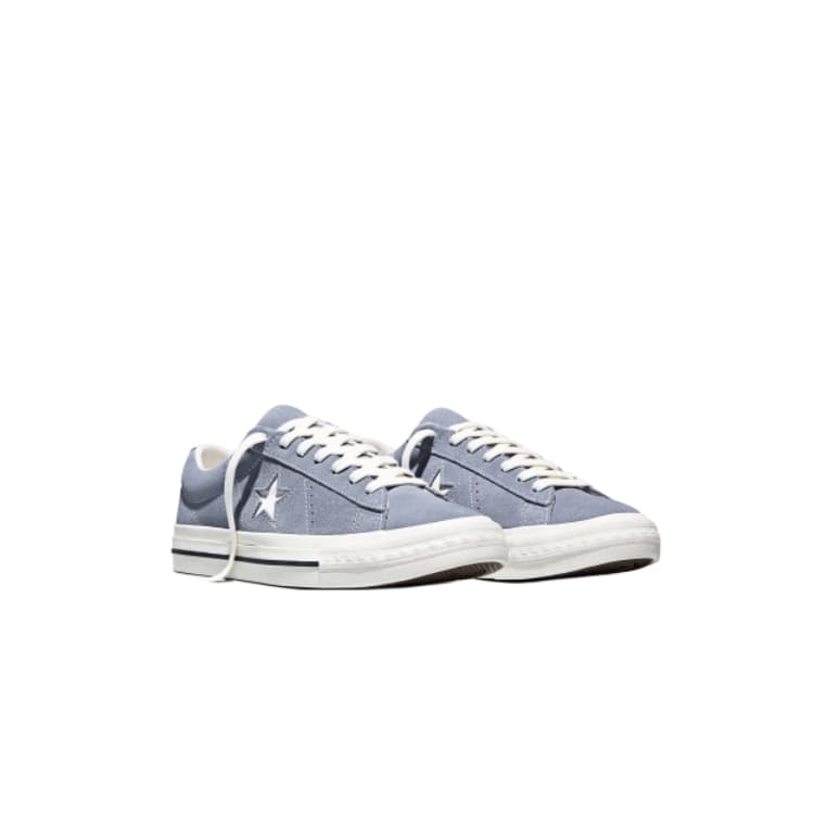 Кроссовки Converse ONE STAR 95 - изображение 2