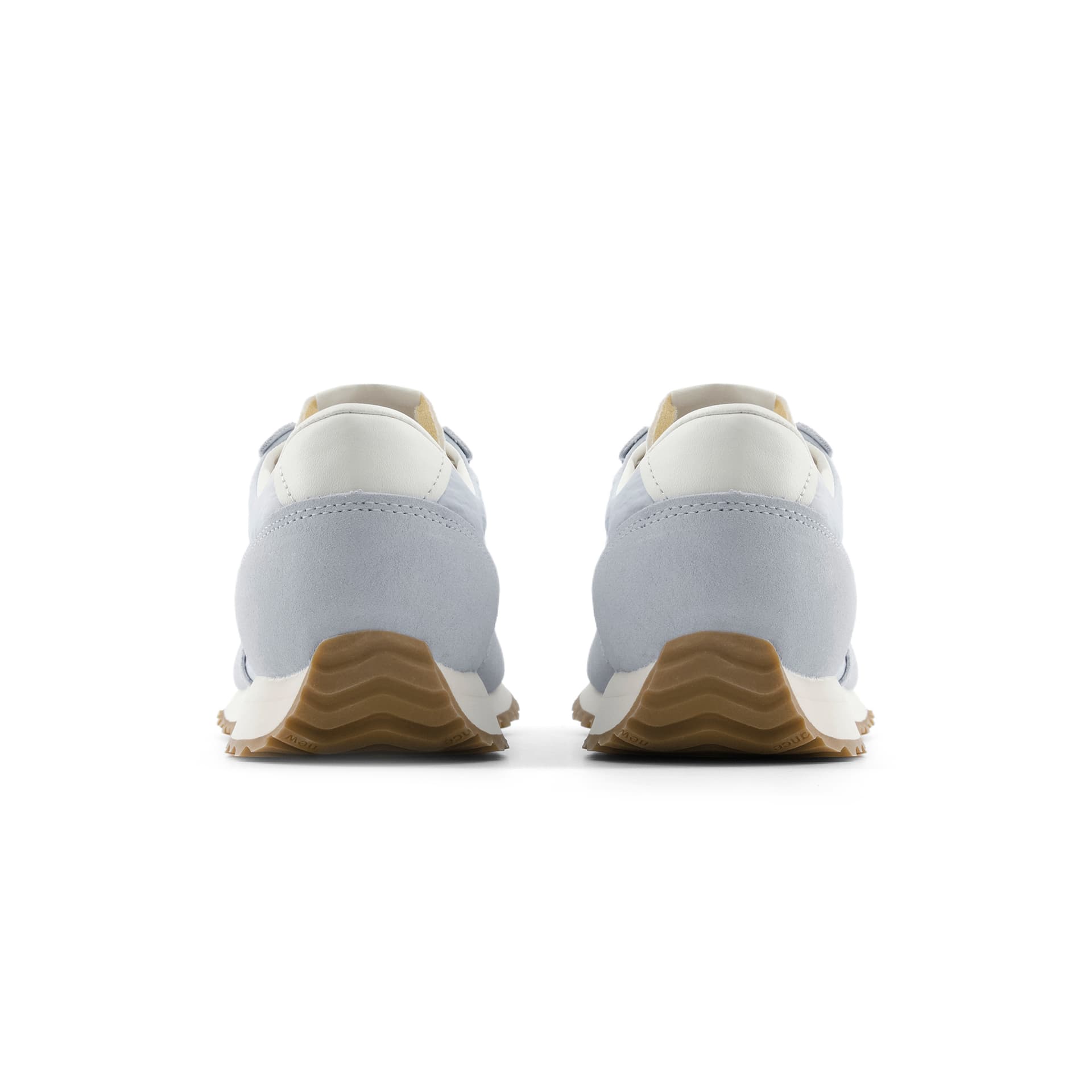 Кроссовки New Balance NB 471 Повседневная обувь Унисекс - изображение 4