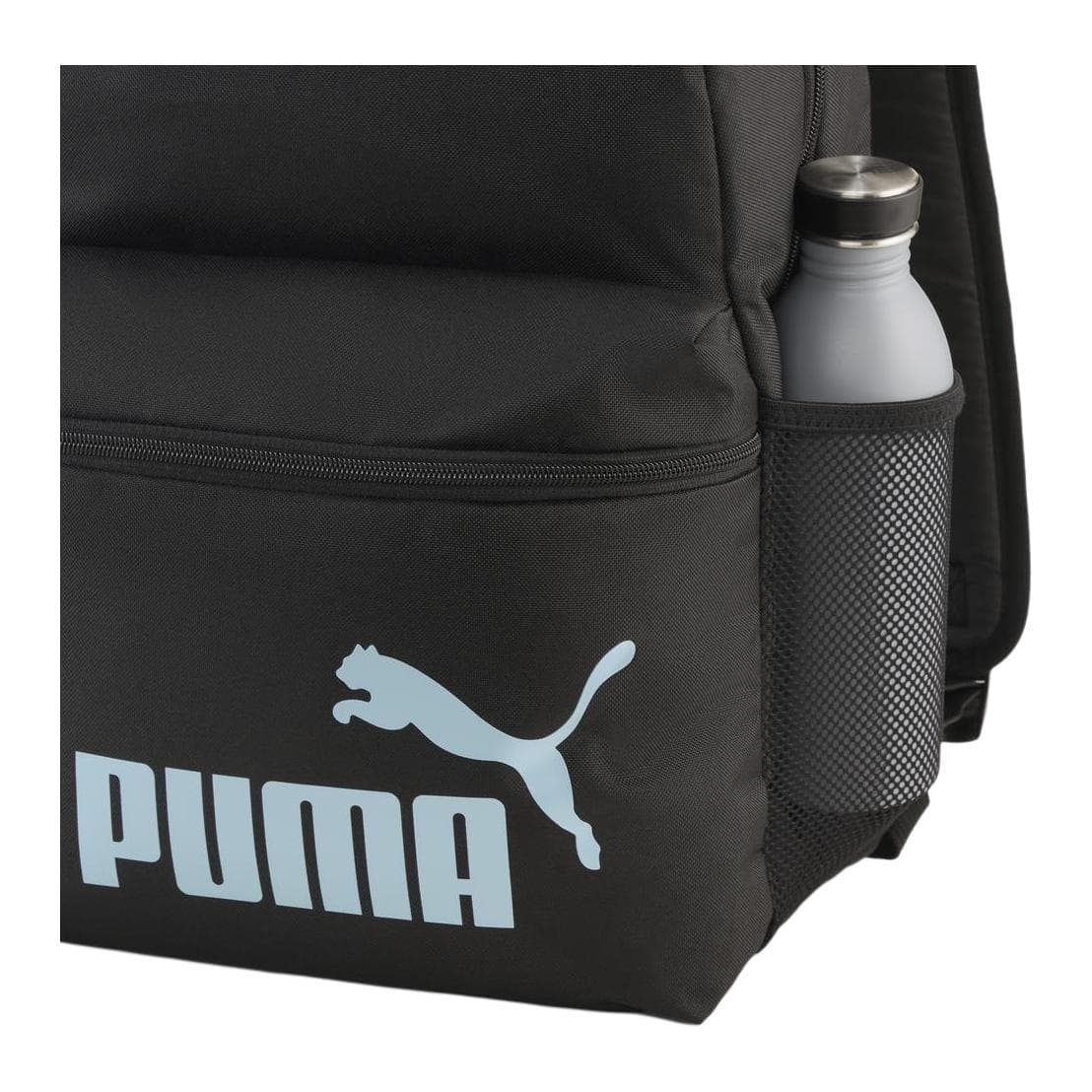 Рюкзак PUMA Phase 22L PU - изображение 4
