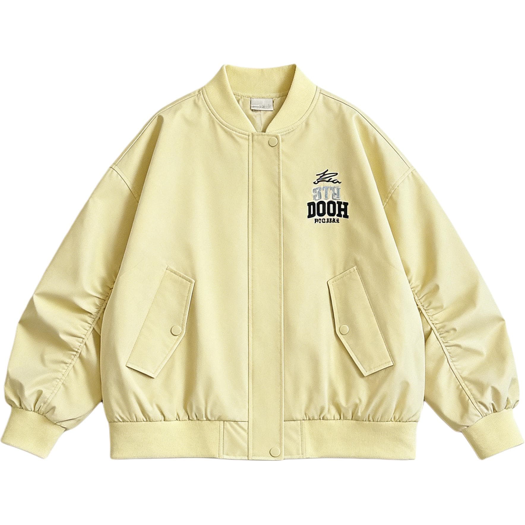 PIERRE CARDIN Kids Бейсбольные куртки - изображение 1