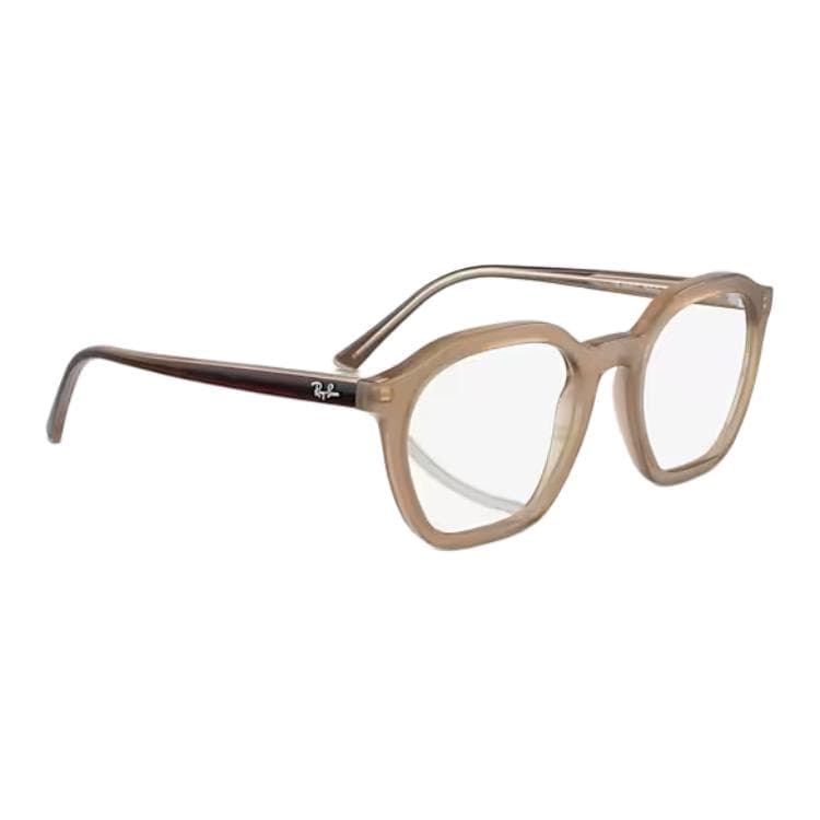 Оправа Очки RayBan с диоптриями унисекс - изображение 4