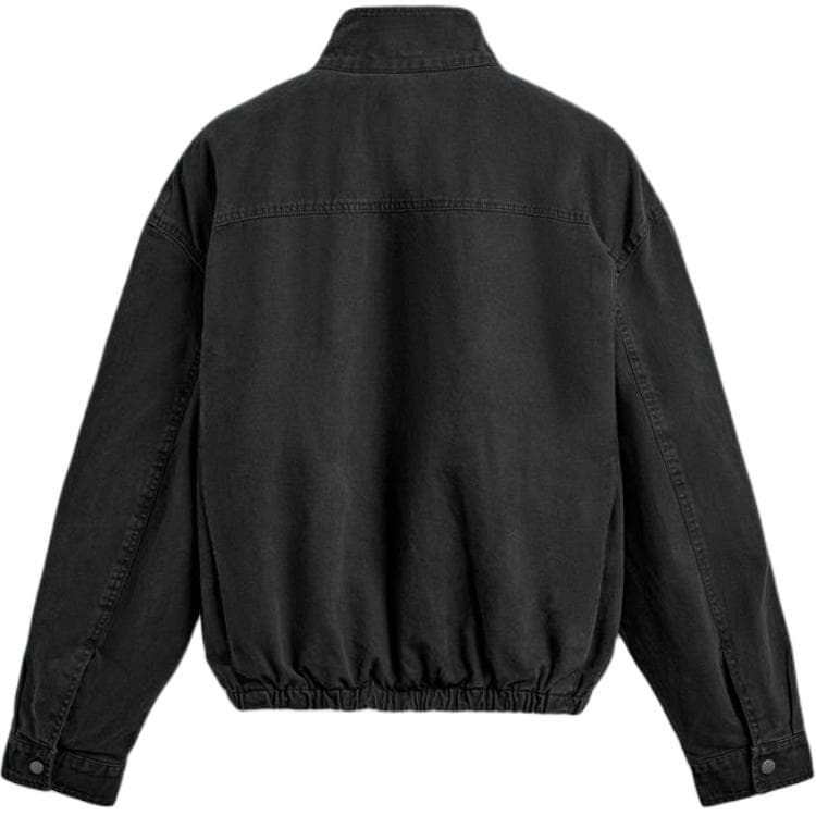Куртка ZARA - изображение 2
