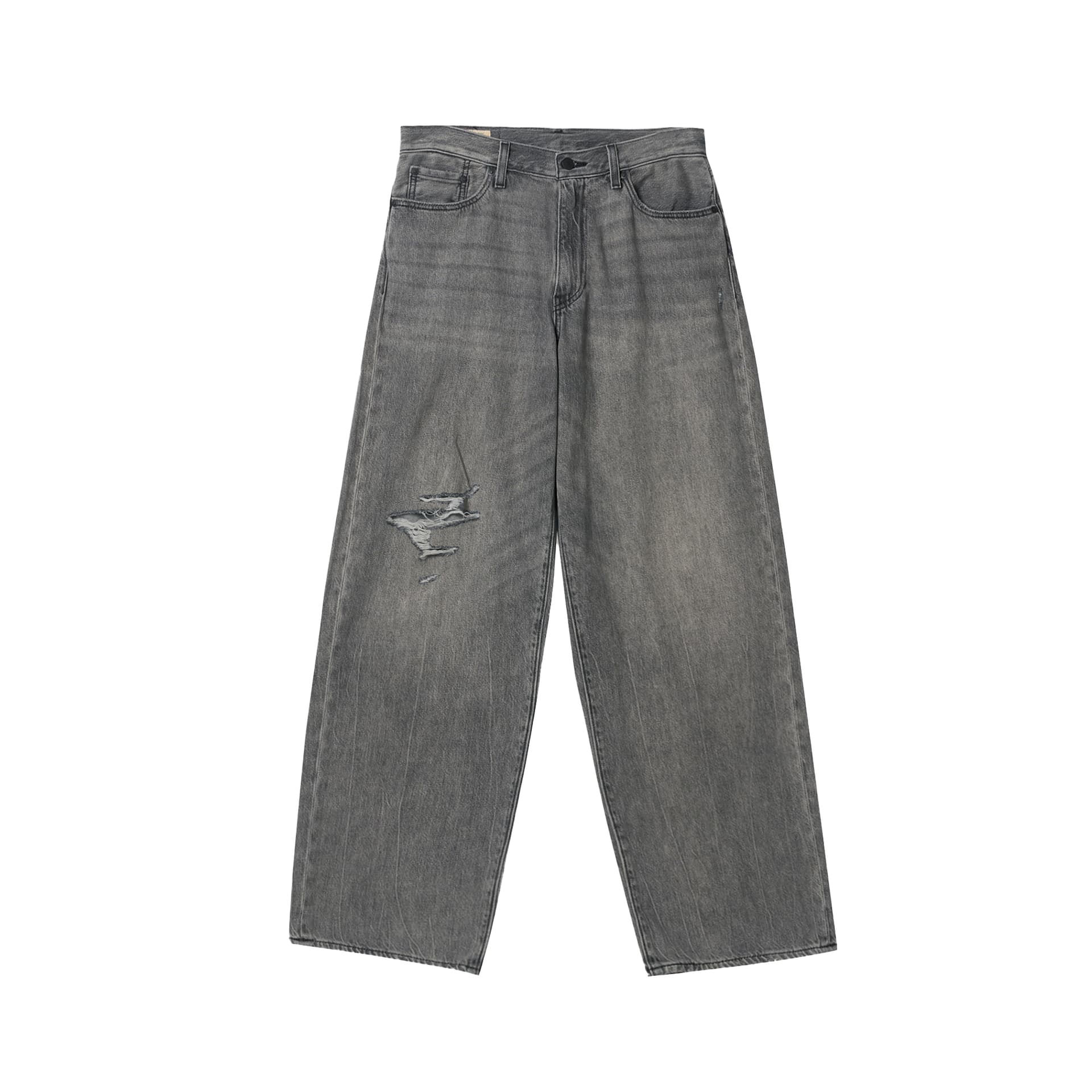 Штаны Levi's 578