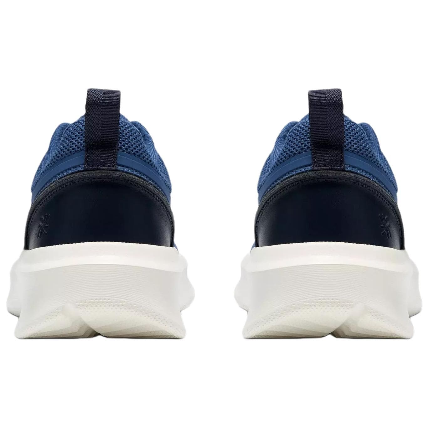 Кроссовки Clarks Solevana Sport - изображение 5