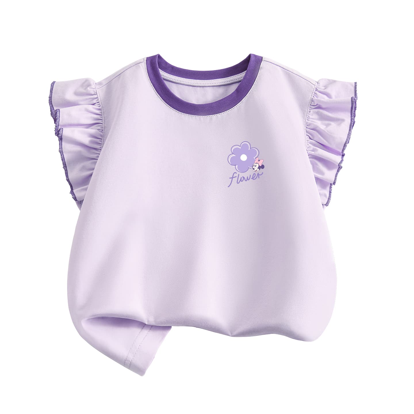 Disney Kids Tops - изображение 1