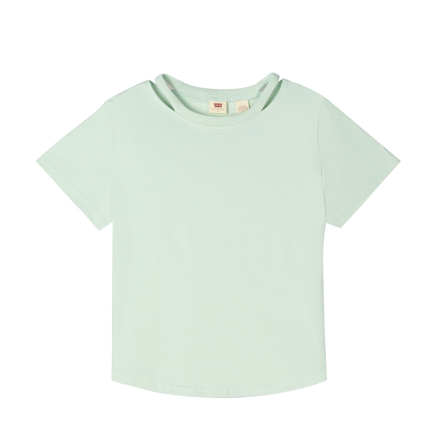 Футболка Levi's T - изображение 1