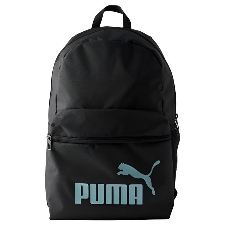 Рюкзак PUMA Phase 22L PU - изображение 1