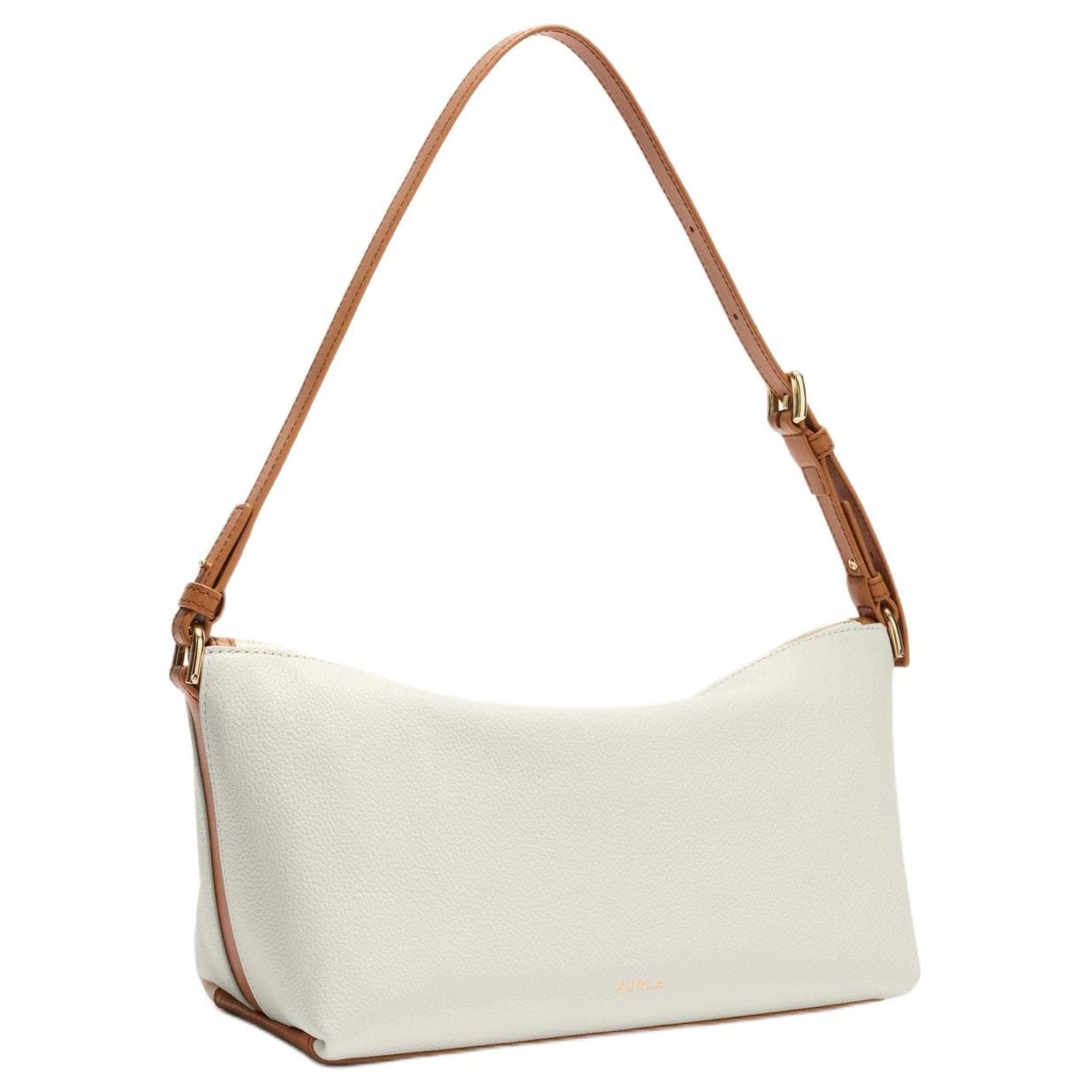 Сумка через плечо Furla - изображение 2