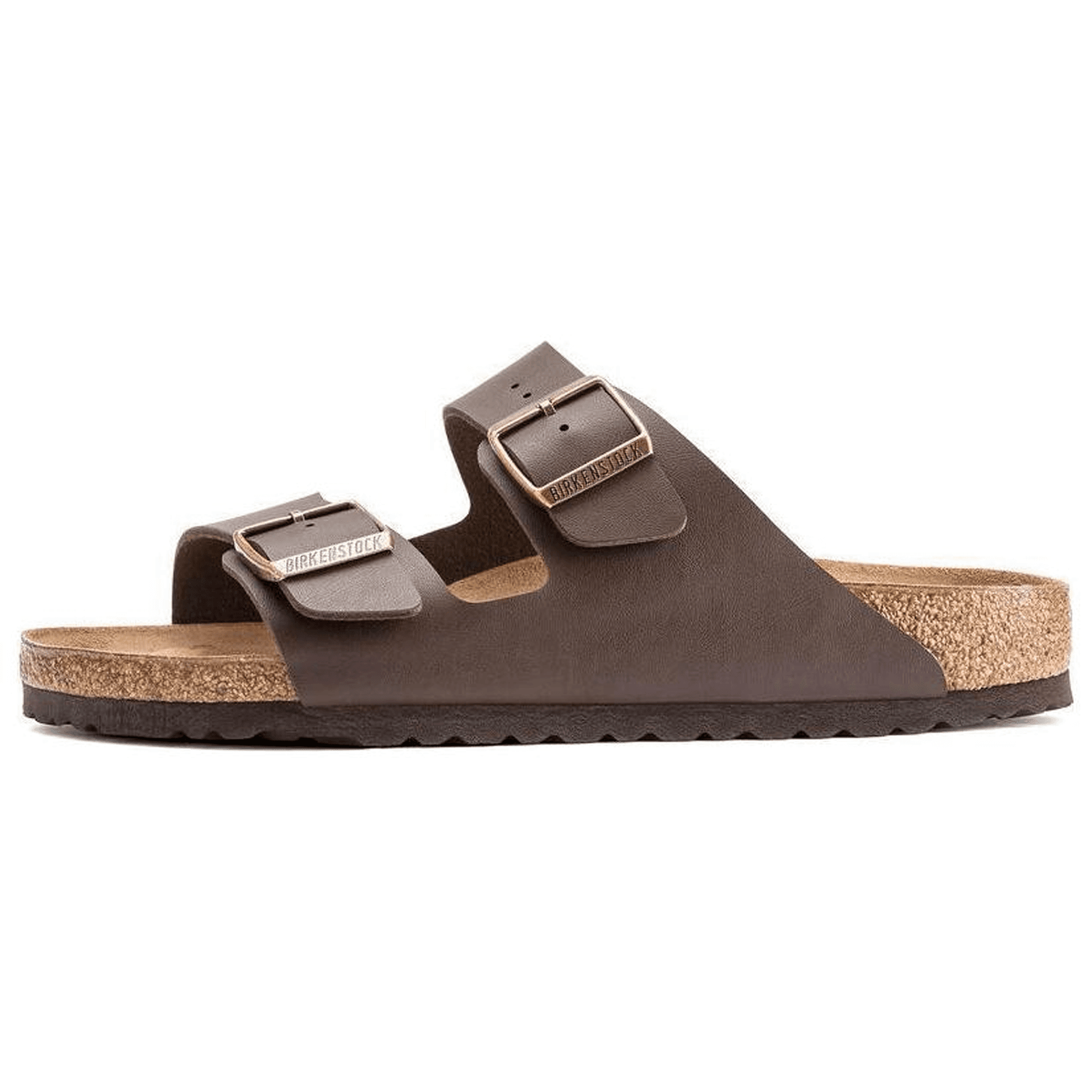 Сандалии Birkenstock - изображение 1