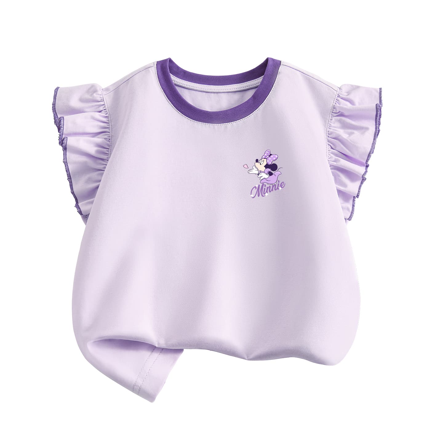 Disney Kids Tops - изображение 1