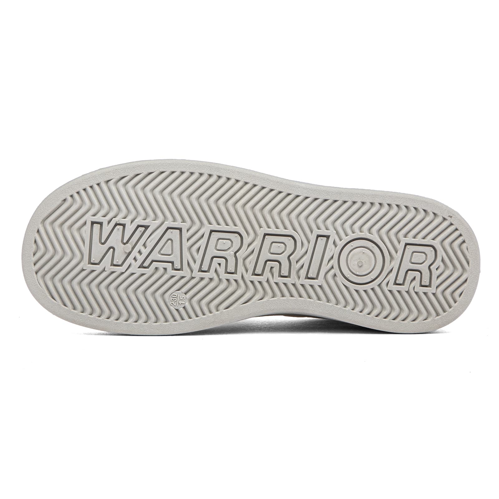 Кроссовки Warrior ПУ (полиуретан) Баланс Увеличение Высоты Устойчивость к Износу Низкий Топ Женская Обувь Женская - изображение 6