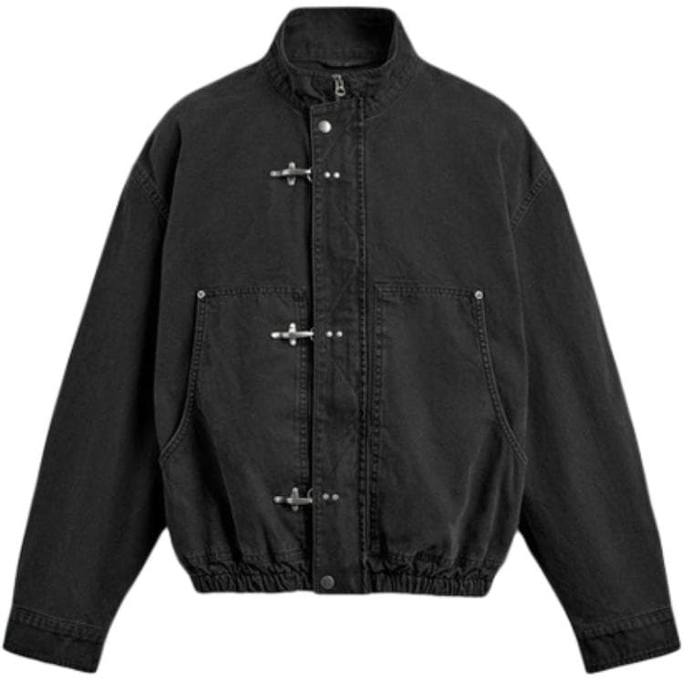Куртка ZARA - изображение 1