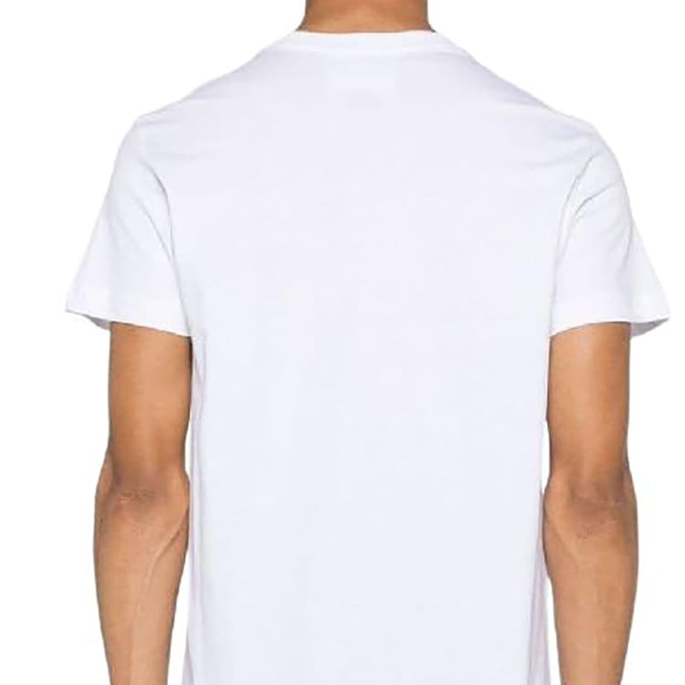 Футболка VERSACE JEANS T - изображение 5