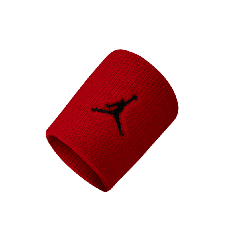Jordan - изображение 2