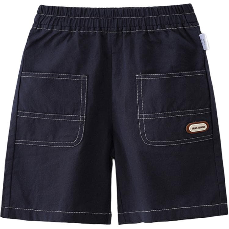SNOOPY Kids Shorts - изображение 1