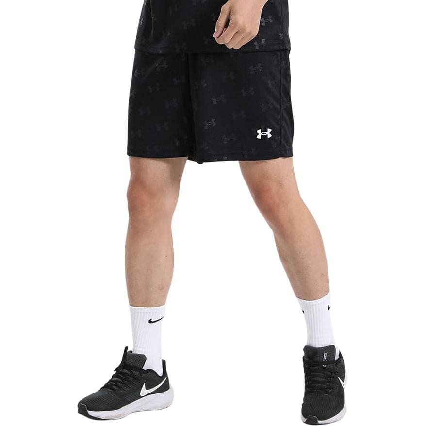 Спортивный костюм Under Armour LogoT - изображение 3
