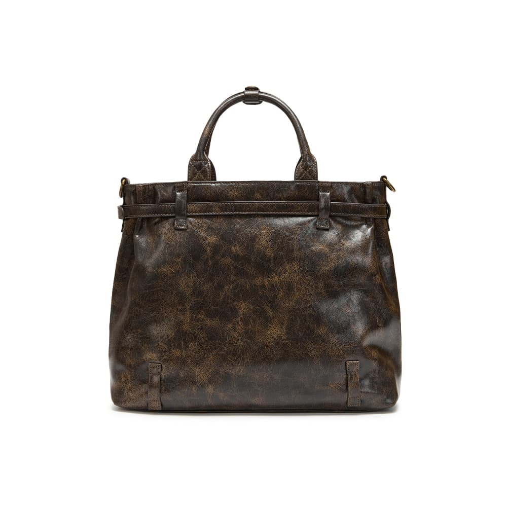Сумка Champion Kelly Tote Bay M - изображение 4