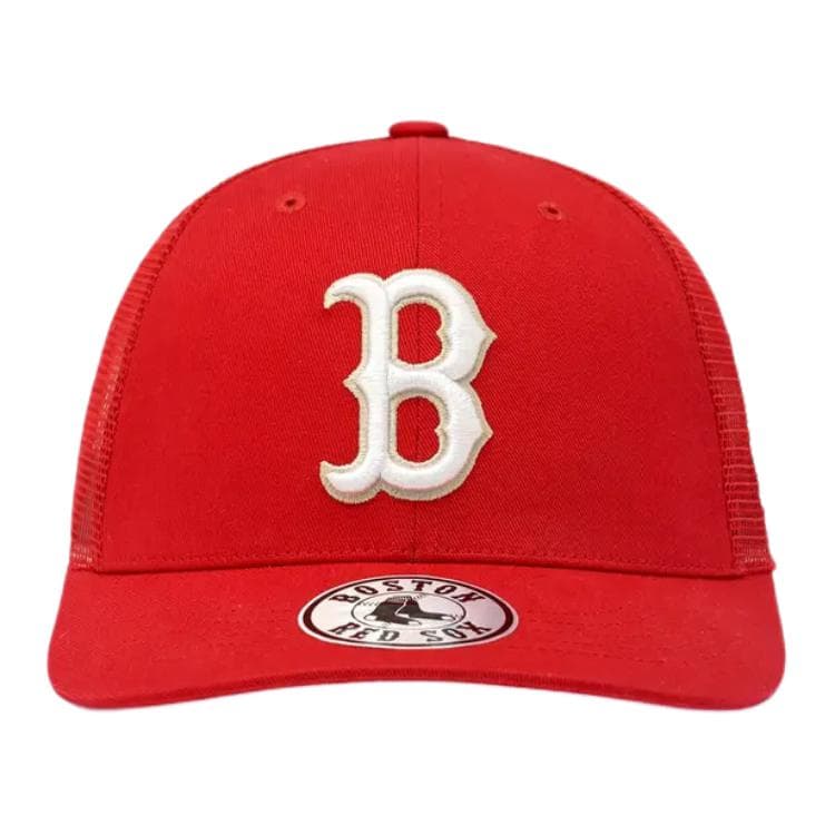 Кепка Кепки MLB Унисекс - изображение 2