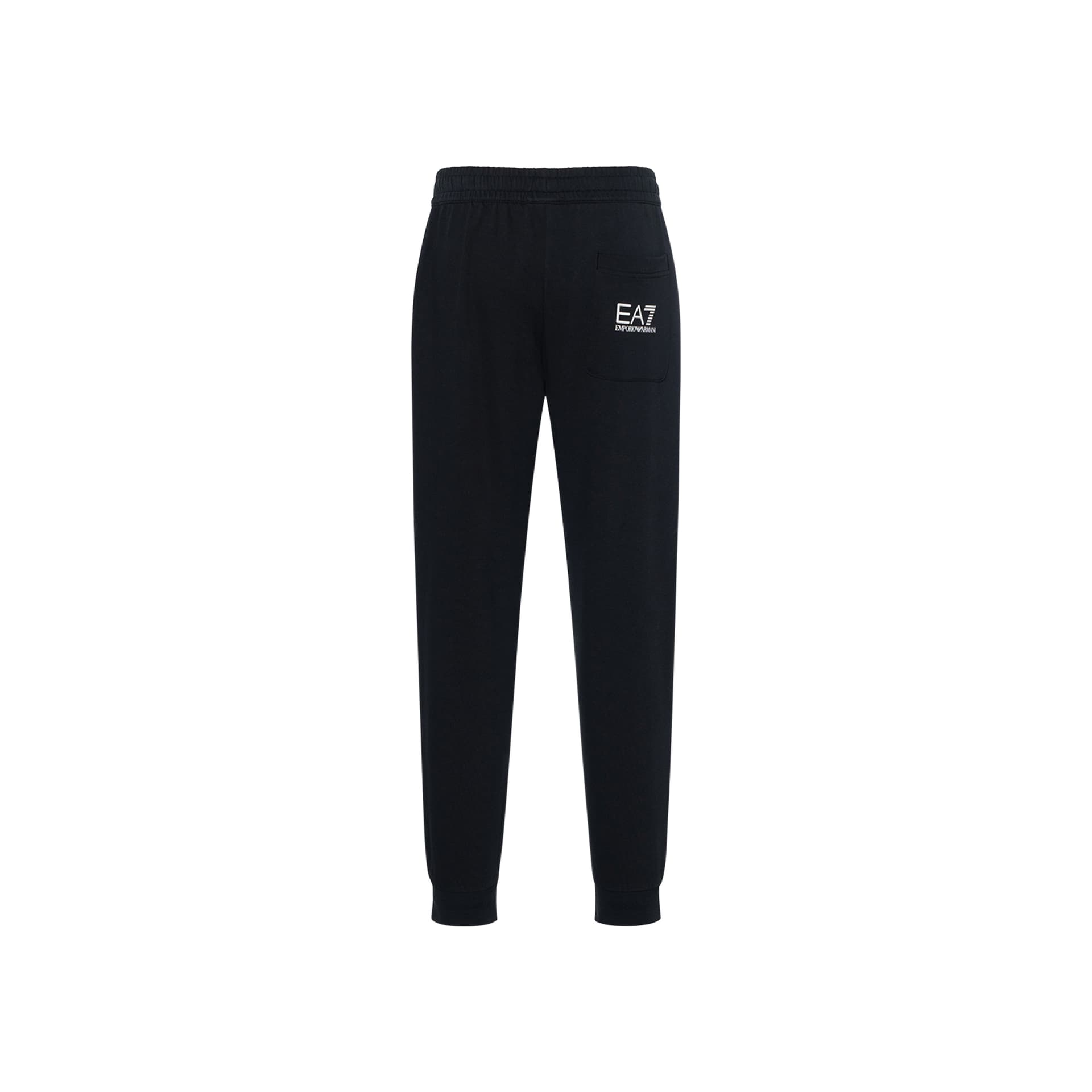 Штаны EMPORIO ARMANI Logo - изображение 2