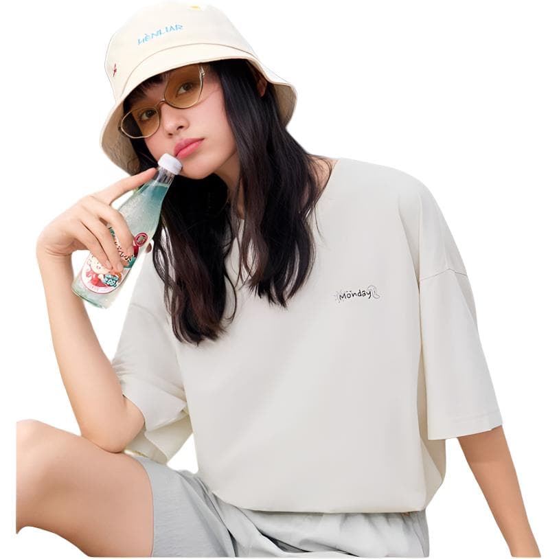 Футболка 361 T - изображение 5