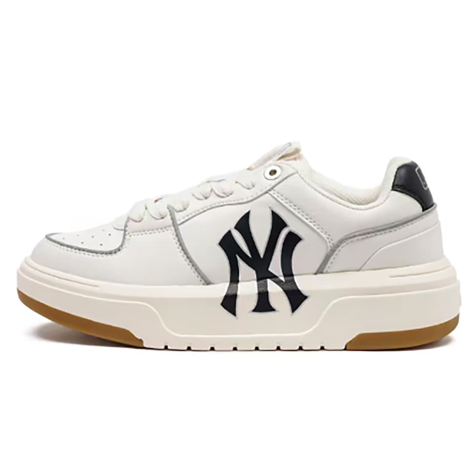 Кроссовки MLB Chunky Liner - изображение 6