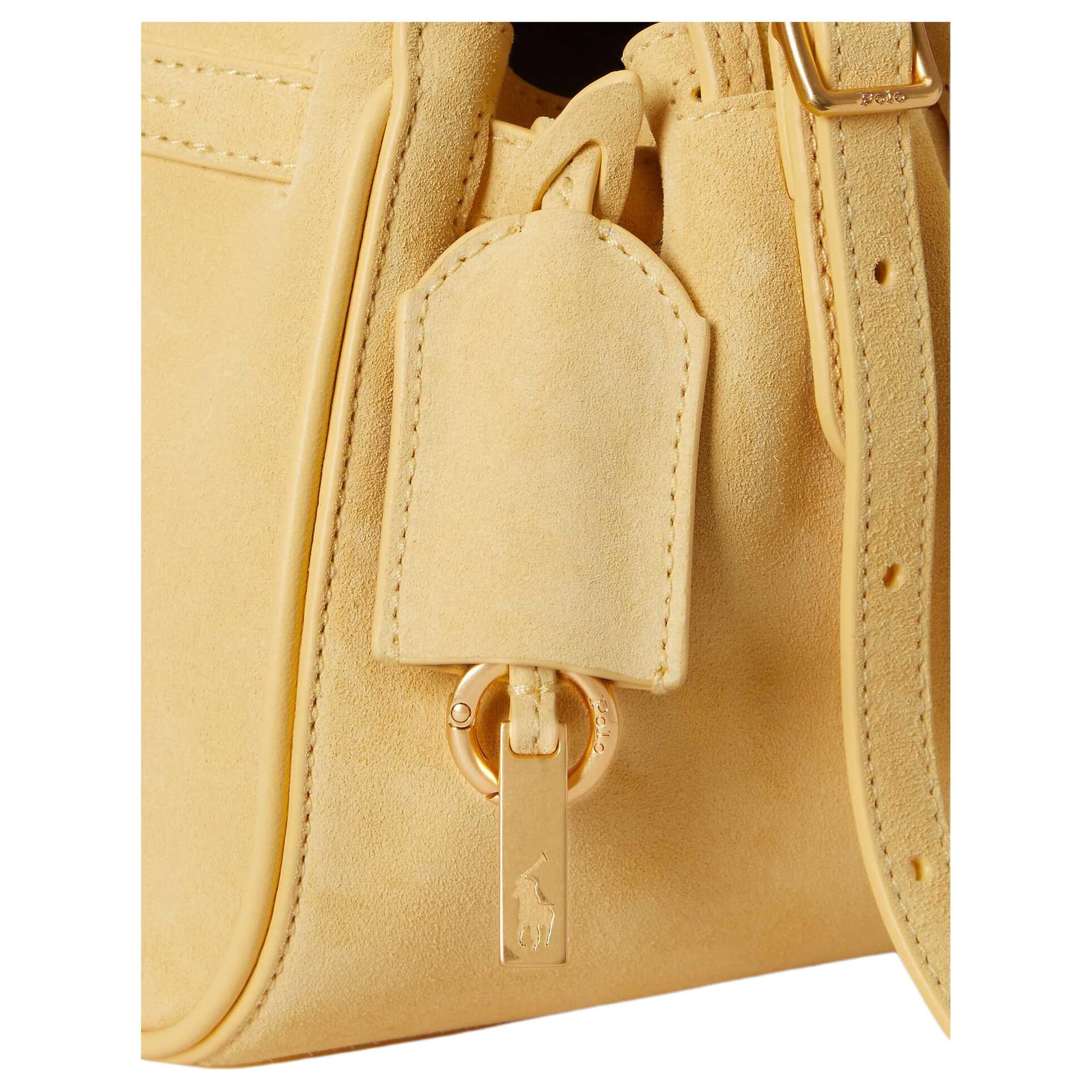 Сумка Polo ID - изображение 4
