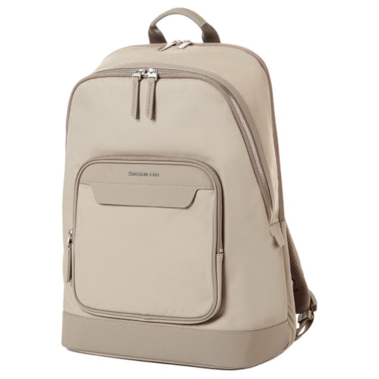 Рюкзак SAMSONITE - изображение 2