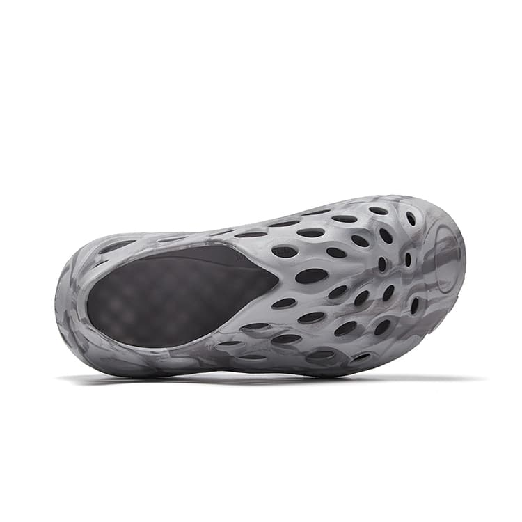 Сандалии MERRELL HYDRO MOC 2,0T ЭВА Поддержка Отскок Легкая Водная Обувь для Водных Спортов Мужская - изображение 3