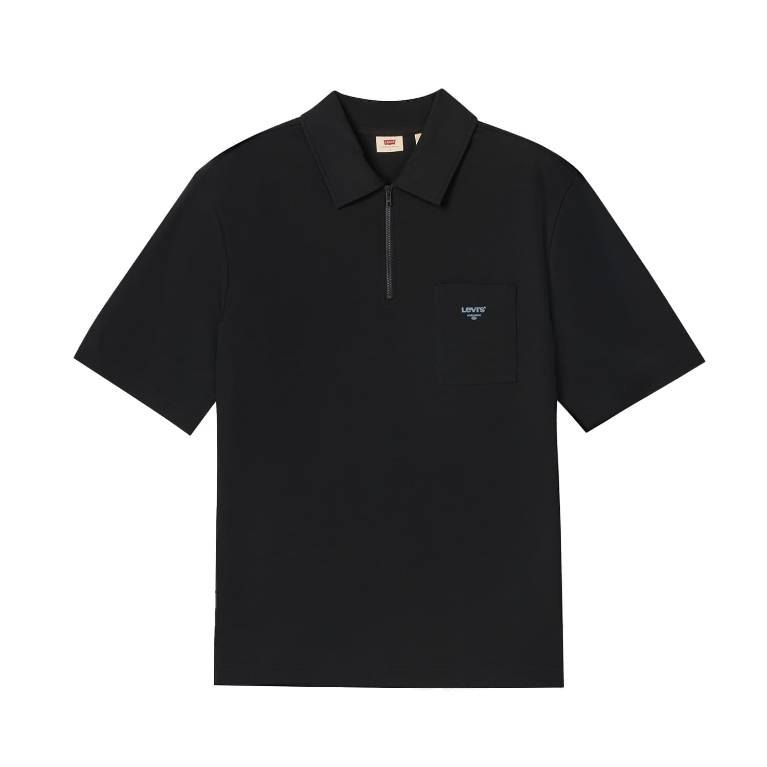 Поло Levi's POLO - изображение 1