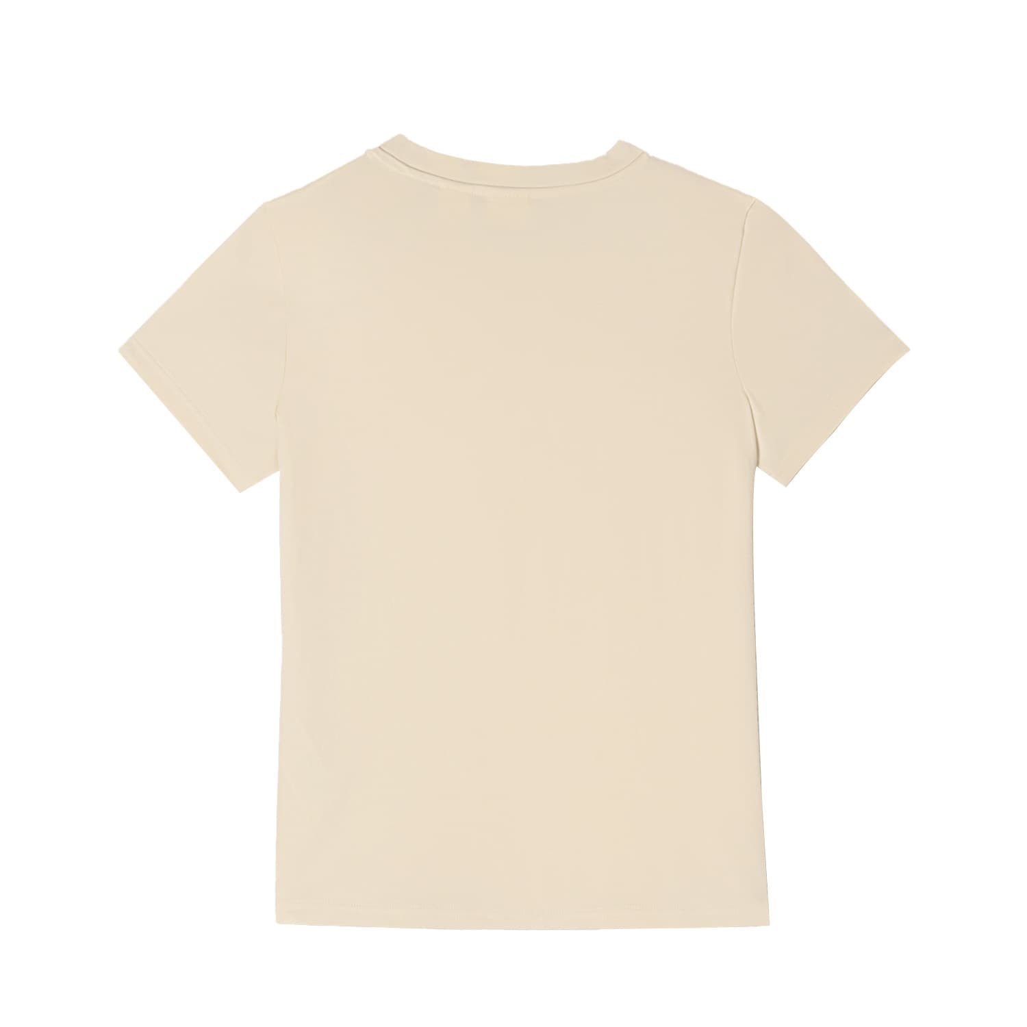 Футболка Levi's T - изображение 2