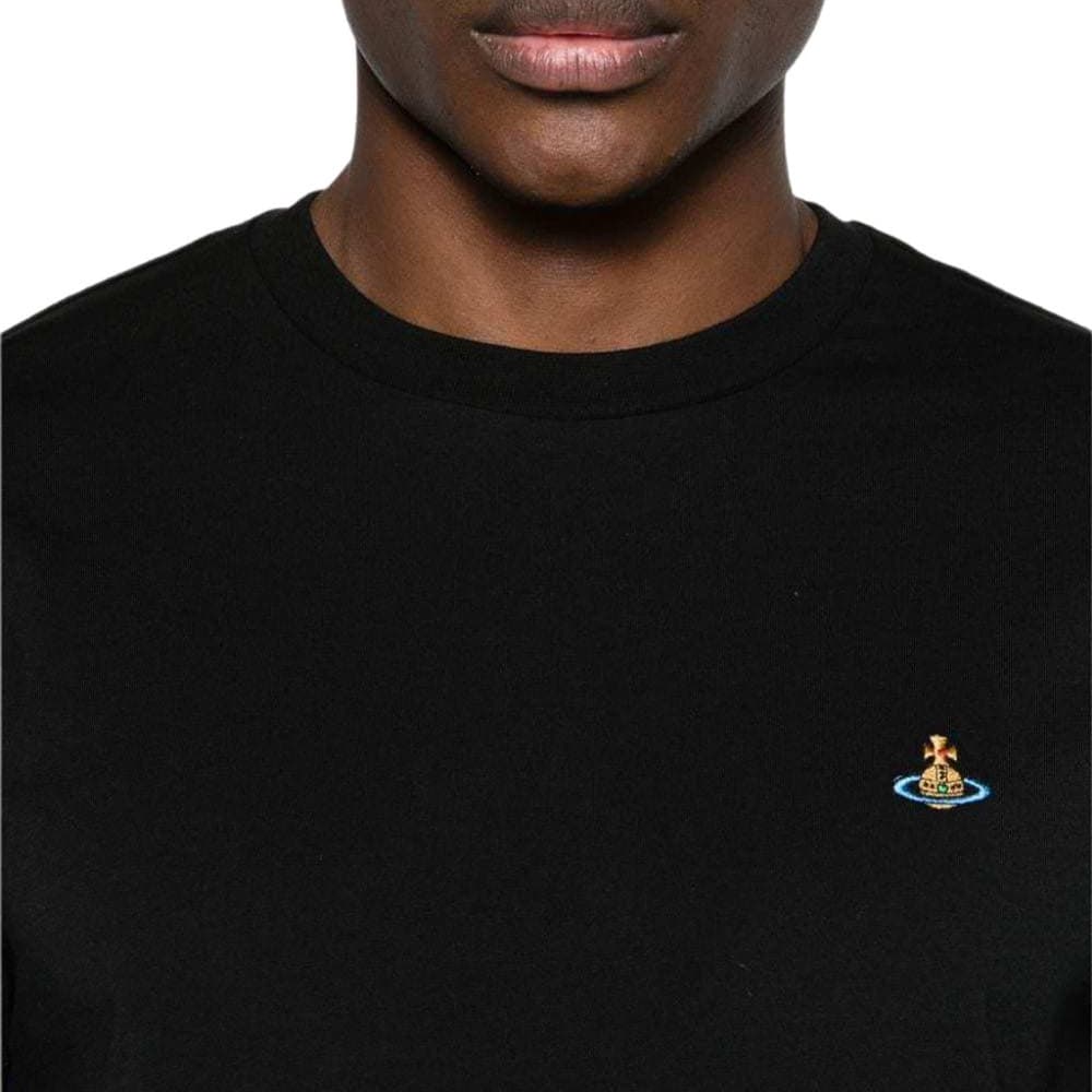 Футболка Vivienne Westwood SS23 T - изображение 6