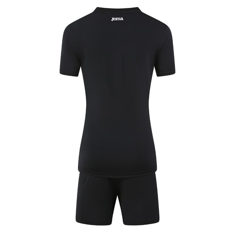 Joma 26 Весенне-летний Волейбол Джерси Одежда Наборы Женские - изображение 2
