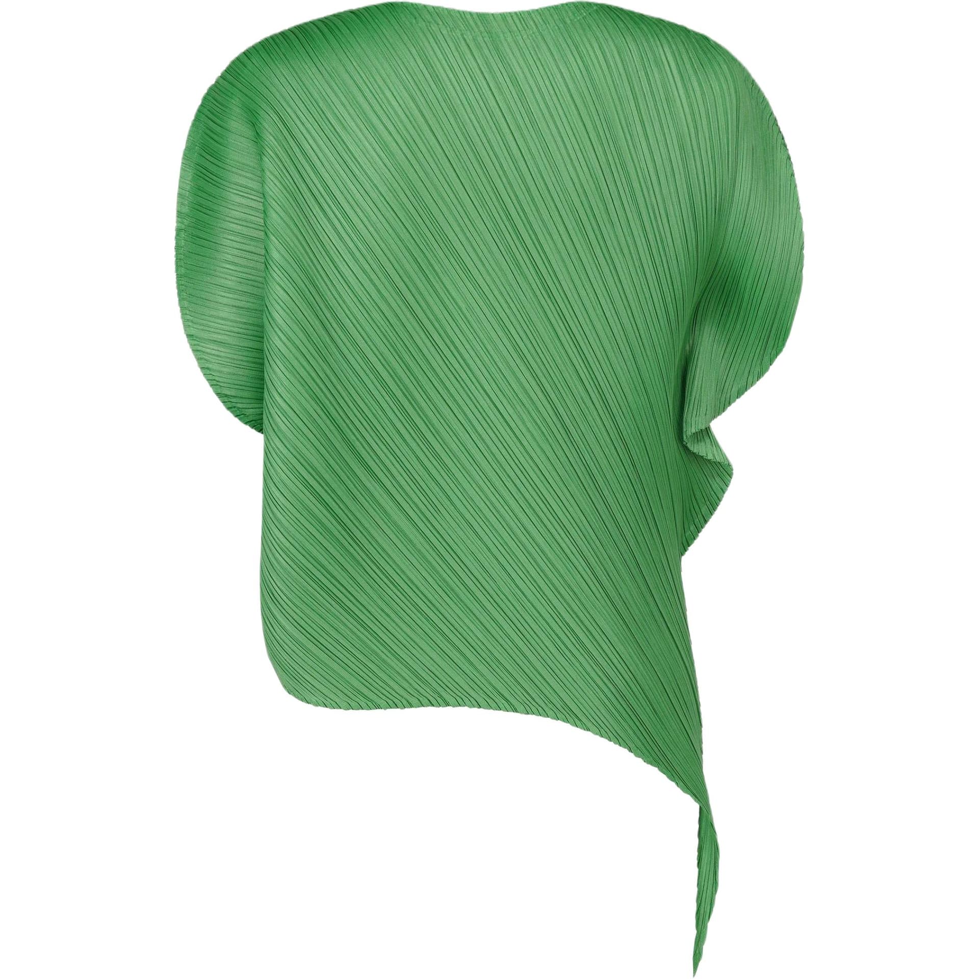 Футболка ISSEY MIYAKE SS26 T - изображение 2