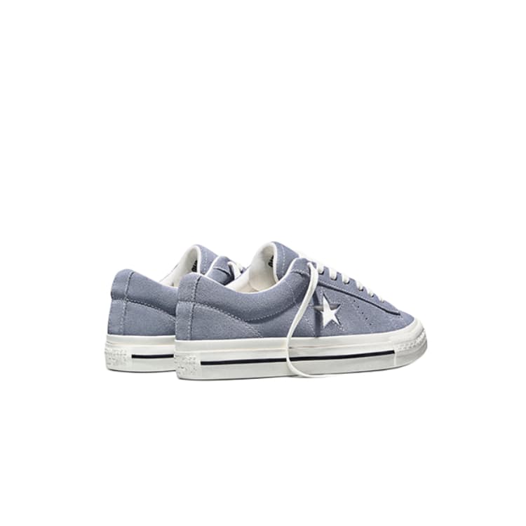 Кроссовки Converse ONE STAR 95 - изображение 4